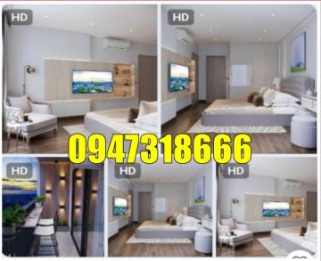 ⭐️Chính chủ bán căn hộ 3N+2VS tại SA5 (SAKURA) Vinhome Smart city, Quận Nam Từ Liêm, Hà Nội; 11,990 tỷ. 0947318666