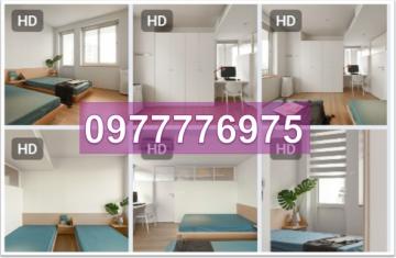 ⭐️Chính chủ bán CHCC số 6 Đội Nhân, P.Ngọc Hà, Hà Nội. 0977776975