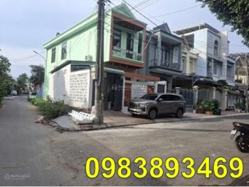 ⭐️Chính chủ bán/Cho thuê nhà mặt tiền Hiệp Thành, Thủ Dầu Một (BD), Tp.HCM, 0983893469