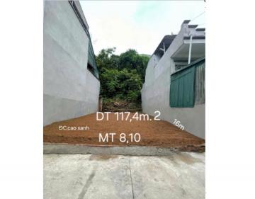⭐️Chính chủ bán đất Cao Xanh, Hạ Long, Quảng Ninh; 0986552089