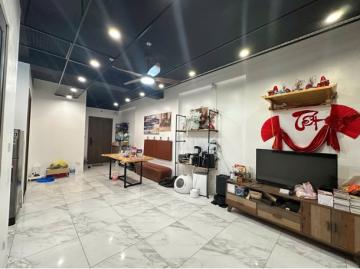 ⭐️Chính chủ bán gấp căn hộ 2PN tại TNG Village Thái Nguyên; 0325.708.990