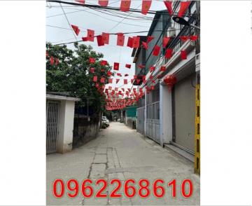 ⭐️Chính chủ bán nhà 3 tầng, 4PN tại Đại Thành, Hưng Đạo (Quốc Oai), Hà Nội. 0962268610