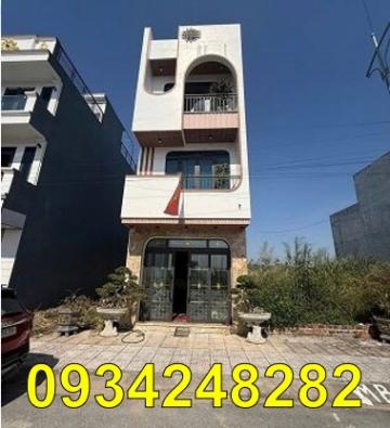 ⭐️Chính chủ bán nhà 3 tầng mới đẹp khu TĐC Hoa Động, Thủy Nguyên, Hải Phòng. 6,xx tỷ, 0934248282