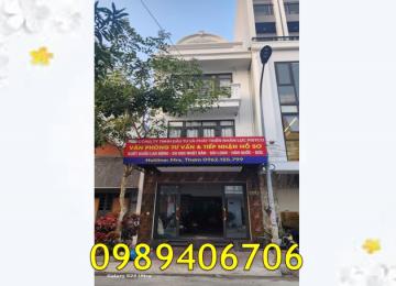 ⭐️Chính chủ bán nhà TĐC Tam Kỳ, Lê Chân, Hải Phòng, 0989406706