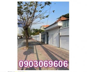 ⭐️Chính chủ bán nhà xưởng + Đất vị trí đắc địa Đ.Huỳnh Tấn Phát, Nhà Bè, Tp.HCM, 0903069606