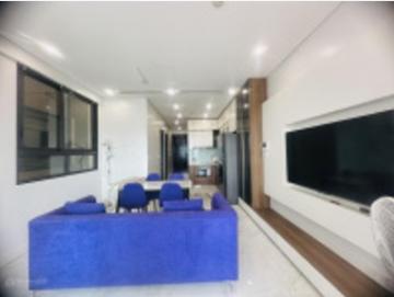 ⭐️Chính chủ bán nhanh CHCC cao cấp D’Eldorado E2 Tân Hoàng Minh 298 Võ Chí Công, Tây Hồ. 0912845277