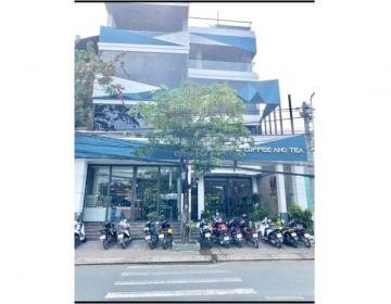 ⭐️CHÍNH CHỦ cần bán 1 CĂN NHÀ đường Búng Xáng, P.An Khánh (Q.Ninh Kiều), P.Tân An, Cần Thơ; 0358125152
