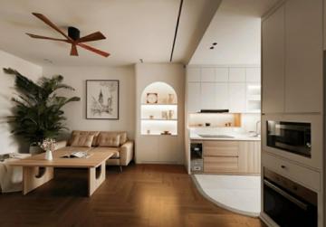 ⭐️Chính chủ cần bán căn góc tầng 6 số 14 - CT6B CC Bemes Đ.Phan Trọng Tuệ, Hà Đông, HN, nhỉnh 4 tỷ. 0904219167