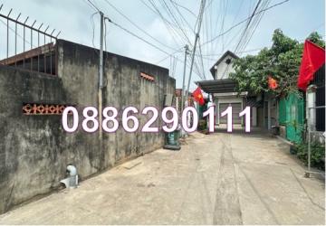 ⭐️Chính chủ cần bán gấp đất vị trí đẹp tại Bắc Sơn (Trảng Bom), xã Bình Minh mới, Đồng Nai. 4,568 tỷ, 0886290111