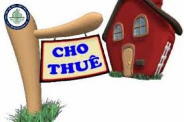 ⭐️Chính chủ cho thuê cả nhà 3 tầng rộng rãi, hiện đại, vào ở ngay tại Thụy Khuê, Tây Hồ, HN; 0905644424