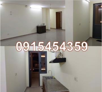 ⭐️Chính chủ cho thuê căn hộ 2n2wc khu công viên Hòa Bình, phố Đỗ Nhuận, Xuân Đỉnh, HN. 0915454359