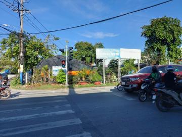 ⭐️Chính chủ cho thuê đất tại Củ Chi, TP.HCM, 0903928636