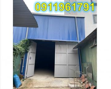 ⭐️Chính chủ cho thuê kho xưởng rộng 200m2 tại Trung Văn, Đại Mỗ, Hà Nội. 0911961791