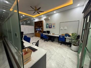 ⭐️Chính chủ cho thuê mặt bằng làm văn phòng, kho tại Đông Anh, Hà Nội 0976612368