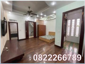 ⭐️Chính chủ cho thuê phòng tầng 3 nhà phố Trúc Khê (Láng Hạ), Hà Nội. 0822266789