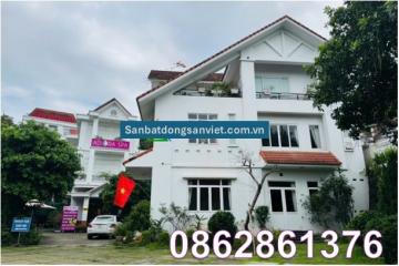 ⭐️Chính chủ chuyển nhượng quần thể BĐS trung tâm Đ.Điện Biên (TP.Yên Bái cũ), 0862861376