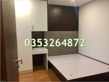 ⭐️Cho thuê căn hộ chung cư Hà Nội Center Point, 27 Lê Văn Lương, Hà Nội, 0353264872