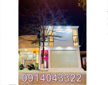 ⭐️Cho thuê MBKD - Vị trí đẹp trung tâm buôn bán 73A Ma Khê, P.Tân Lập (TP.Buôn Ma Thuột), Đăk Lắk, 0914043322