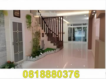 ⭐️Cho thuê nhà liền kề số 85 LK6B Làng Việt Kiều Châu Âu, Hà Đông, Hà Nội, 30tr/th; 0818880376