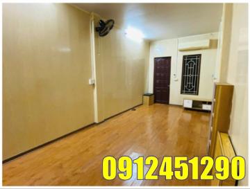 ⭐️Cho thuê nhà nguyên căn tại ngõ phố Ngọc Hà, Hà Nội, 9tr/th, 0912451290