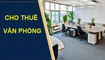 ⭐️Cho thuê văn phòng, cửa hàng tầng 1, số 154 mặt phố Trung Kính, Yên Hoà, 25tr/th; 0915560665