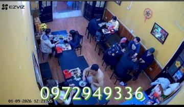 ⭐️Em cần Sang nhượng gấp quán bún riêu cua tóp mỡ tại Thanh Xuân, Hà Nội, 0972949336