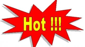 ⭐️Sở hữu ngay căn hộ đẹp - Giá tốt - Vị trí đắc đại tại khu X2 Đại Kim trong đường Vành Đai 3 - 0988278299