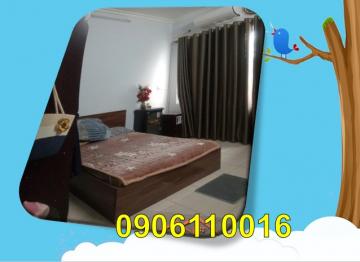 🌻Bán nhà số 20B/512 Nguyễn Văn Linh, An Biên, Hải Phòng. 0906110016