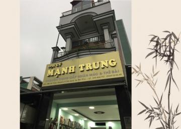 🌻Chính chủ cần bán nhà đẹp tại 146 Lê Thúc Hoạch, P.Tân Sơn Nhì (Tân Phú), TP.HCM, 0934024648