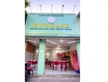🌻Chính chủ cần sang gấp Spa hoặc cho thuê MBKD tại Vĩnh Phú, Lái Thiêu (Thuận An, BD); 0962105422