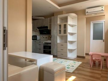 🌻Chính chủ cho thuê mặt bằng kinh doanh nhà tại 75 Trúc Bạch, 0936318848