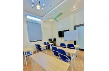 🌻Chính chủ cho thuê phòng học giá tốt khu vực Đống Đa, Hà Nội. 0862620988
