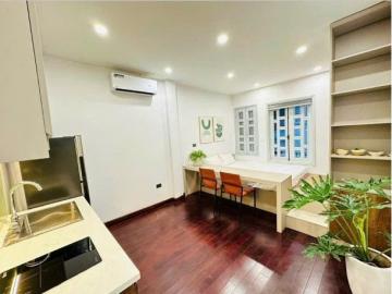 🌻Chính chủ trống 2 căn studio cần cho thuê tại ngõ 9 Liễu Giai, Ba Đình, Hà Nội. LH 0904236996