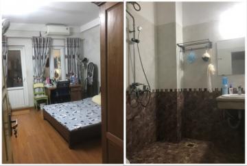 🌻Cho thuê phòng ở đẹp an ninh tốt, bếp riêng nhà mặt phố Bùi Xương Trạch; 0989812516