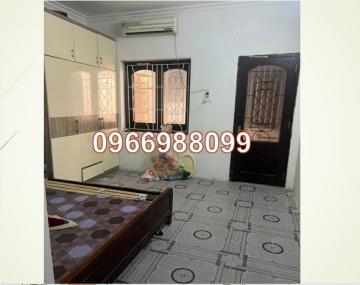 🌻Cho thuê phòng trọ cho thuê khép kín đủ đồ chỗ nấu ăn riêng ở khu Văn Công Mai Dịch, 0966988099