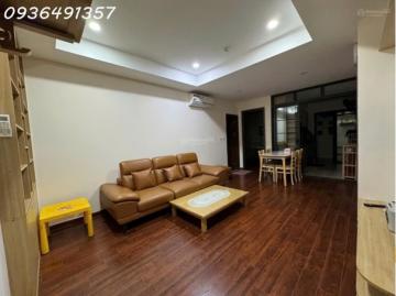 💥Chính chủ cho thuê căn hộ Osaka Complex tại Hoàng Liệt, Hà Nội. 10tr/th. 0936491357