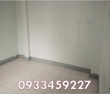 💥Chính chủ cho thuê nguyên tầng 2 Bùi Đình Tuý (P.12), Bình Thạnh, TP.HCM. 0933459227