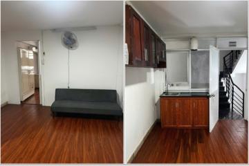 💥Chính chủ cho thuê phòng lầu 1 và 2 tại 139 Điện Biên Phủ, P.Tân Định, (Q.1). LH 0986560189