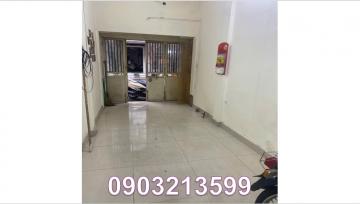 💥Chính chủ mình cần cho thuê MB kinh doanh mặt phố Phúc Tân (Hoàn Kiếm), Hà Nội. 0903213599