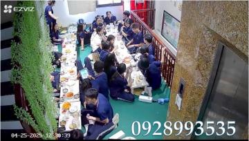 💥Chính chủ sang nhượng mặt bằng 130 Xuân Thuỷ, Cầu Giấy, HN. LH 0928993535