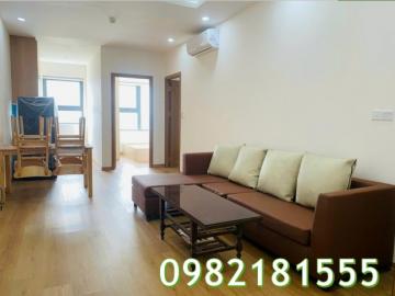 💥Cho thuê CHCC Orion - KĐT LakeSide hồ Bàu Chàm - Liên Chiểu - Đà Nẵng. LH 0982181555