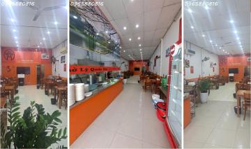 💥Sang nhượng quán phở đang kinh doanh tốt tại Thanh Khê, Đà Nẵng. LH 0965880816