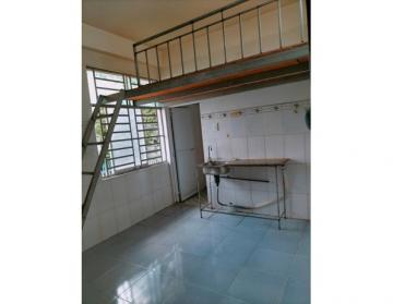 🔹Cho thuê phòng trọ đường Phạm Văn Bạch, phường An Hội Tây, TP.HCM, Giá 2.2tr/th; 0904925039