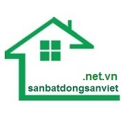 bất động sản